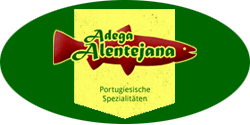 adega-badge