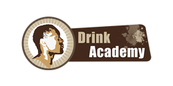 drink-academy-badge