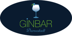 ginbar-bandge